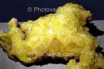 Sulfur, MKSV01P01_04B