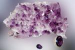 Purple Amethyst, MMGV01P06_09