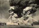 WWII, World War Two, burn, MXEV01P02_01