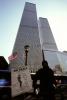 1993 World Trade Center bombing, February 26, 1993, MXNV01P03_07