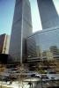 1993 World Trade Center bombing, February 26, 1993, MXNV01P03_09