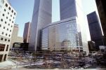 1993 World Trade Center bombing, February 26, 1993, MXNV01P03_10