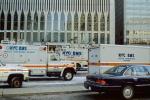Ambulance, EMS, Emergency Vehicles, 1993 World Trade Center bombing, February 26, 1993, MXNV01P03_11