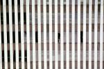 1993 World Trade Center bombing, February 26, 1993