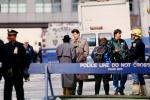 1993 World Trade Center bombing, February 26, 1993, MXNV01P04_11