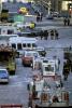Firetruck, Emergency Vehicles, 1993 World Trade Center bombing, February 26, 1993, MXNV01P04_16
