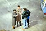1993 World Trade Center bombing, February 26, 1993, MXNV01P05_14