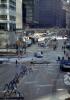 Emergency Vehicles, 1993 World Trade Center bombing, February 26, 1993, MXNV01P05_15