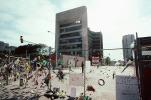 Alfred P. Murrah federal building, Oklahoma City bombing, MXNV01P06_04
