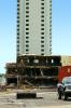 Alfred P. Murrah federal building, Oklahoma City bombing, MXNV01P06_10