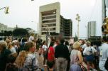 Alfred P. Murrah federal building, Oklahoma City bombing, MXNV01P06_17