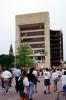 Alfred P. Murrah federal building, Oklahoma City bombing, MXNV01P07_01