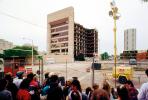 Alfred P. Murrah federal building, Oklahoma City bombing, MXNV01P07_17