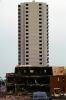 Alfred P. Murrah federal building, Oklahoma City bombing, MXNV01P08_14