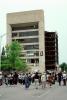 Alfred P. Murrah federal building, Oklahoma City bombing, MXNV01P09_10