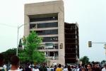 Alfred P. Murrah federal building, Oklahoma City bombing, MXNV01P09_11