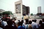 Alfred P. Murrah federal building, Oklahoma City bombing, MXNV01P09_15