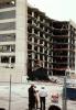 Alfred P. Murrah federal building, Oklahoma City bombing, MXNV01P09_18