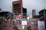 Memorial Fence, Oklahoma City bombing, MXNV01P10_08