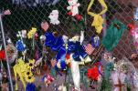 Memorial Fence, Oklahoma City bombing, MXNV01P10_09