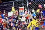 Memorial Fence, Oklahoma City bombing, MXNV01P10_10