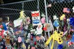 Memorial Fence, Oklahoma City bombing, MXNV01P10_11