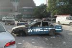 911 aftermath, MXNV02P05_03