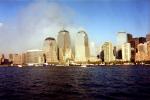 September-11, 2001