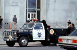 SFPD Bomb Squad, Hall of Justice, 850 Bryant Street, MXNV02P09_09