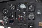 CH-47D, Avionics, Dials, Control Stick, CH-47D, MYAD01_043