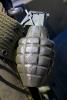 Hand Grenade, MYAD01_054