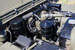 Jeep Engine, Motor, MYAD01_055