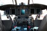 12-08403, Boeing CH-47F Chinook, California Air National Guard, MYAD01_066