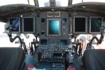 12-08403, Boeing CH-47F Chinook, California Air National Guard, MYAD01_069