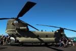 12-08403, Boeing CH-47F Chinook, California Air National Guard