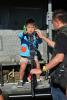 Boy Learns to use a Machine Gun, MYAD01_115