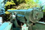 Cannon, Howitzer, Artillery, gun