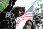 Vietnam Veterans Memorial, MYAV01P08_16.1697