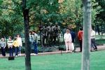 Vietnam Veterans Memorial, MYAV01P08_19