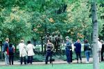 Vietnam Veterans Memorial, MYAV01P09_01
