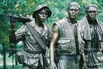Vietnam Veterans Memorial, MYAV01P09_03