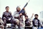 Gulf War, MYAV02P06_04