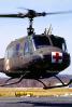 Bell UH-1 Huey, US Army, MYAV02P07_14B