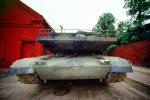 Abrams M1 Tank, MYAV02P07_18
