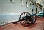 Cannon, Artillery, gun, MYAV02P09_02.1697