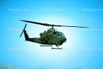 Bell AH-1,  Cobra Attack Helicopter, MYAV02P10_01.1697