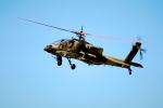 AH-64 Apache, MYAV02P10_02