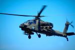 AH-64, Apache, MYAV02P10_08.1697