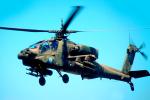 AH-64, Apache, MYAV02P10_08B