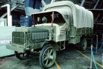 WW1 Standard B "Liberty" Truck, MYAV02P10_18